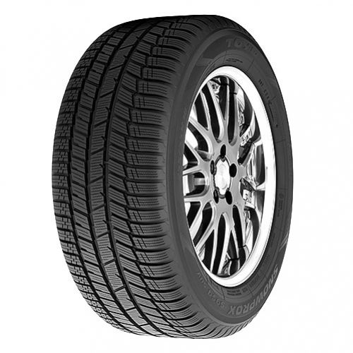 Opona Toyo 235/65R17 SNOWPROX S954 SUV 108V XL FR - toyo_snowprox_s954_suv[1].jpg